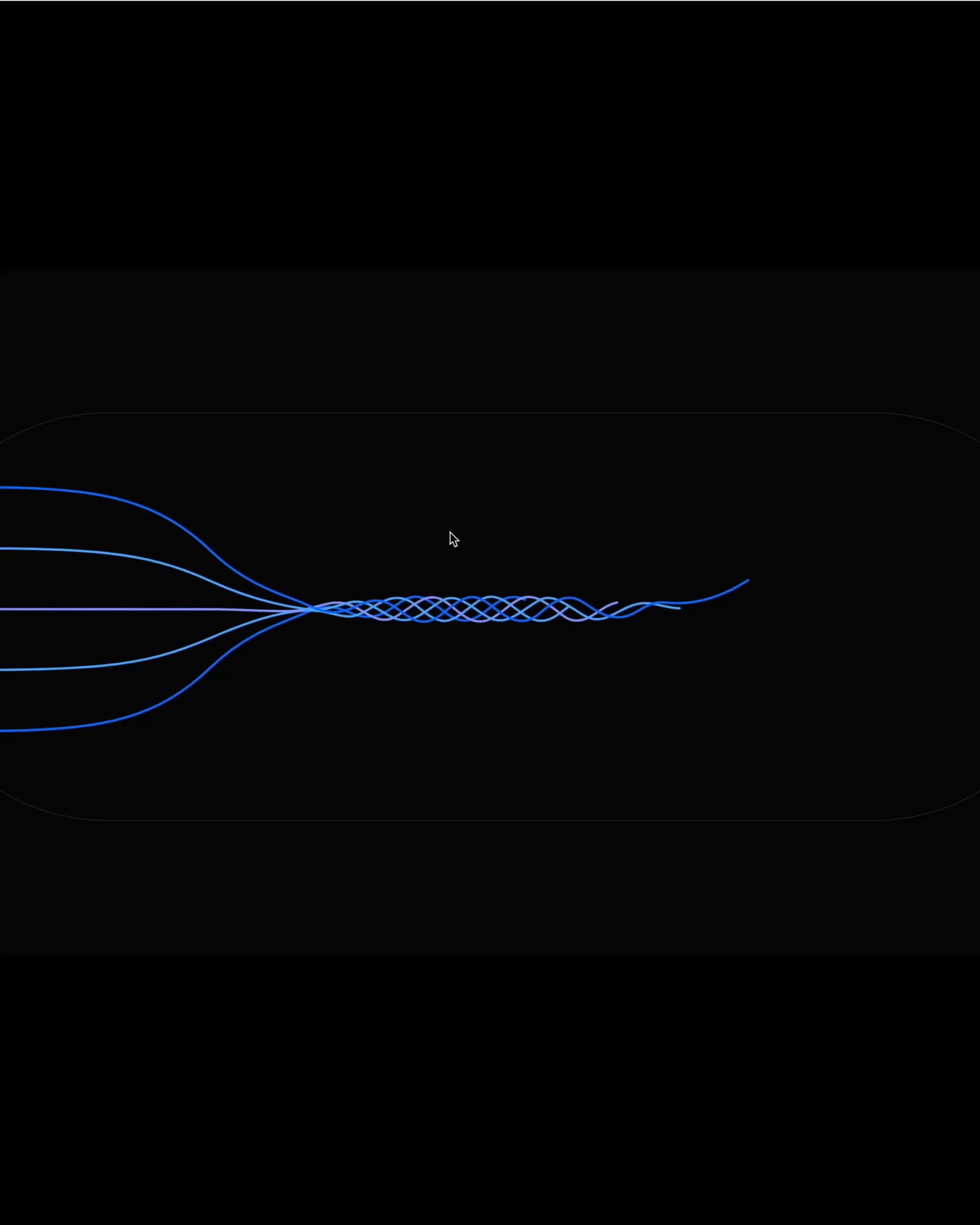 Gemini. Google's most capable AI.