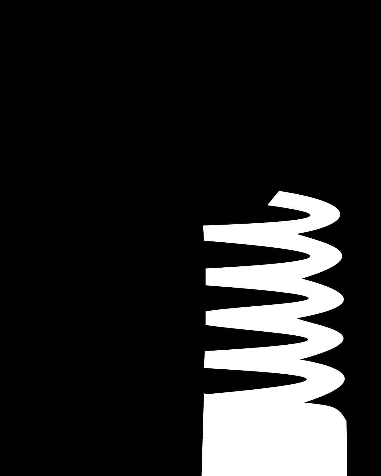 30th Annual Webby Awards