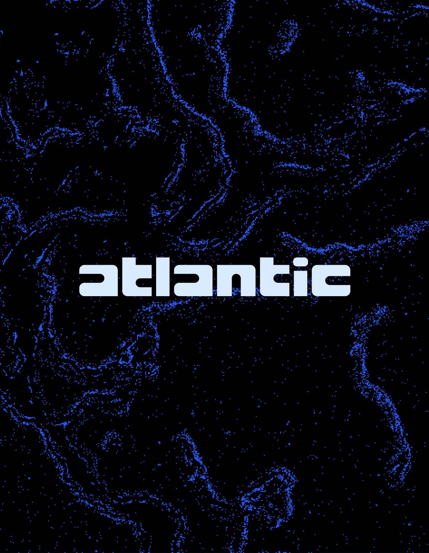 Atlantic is a Berlin-based pre-seed firm writing first checks since 2013.