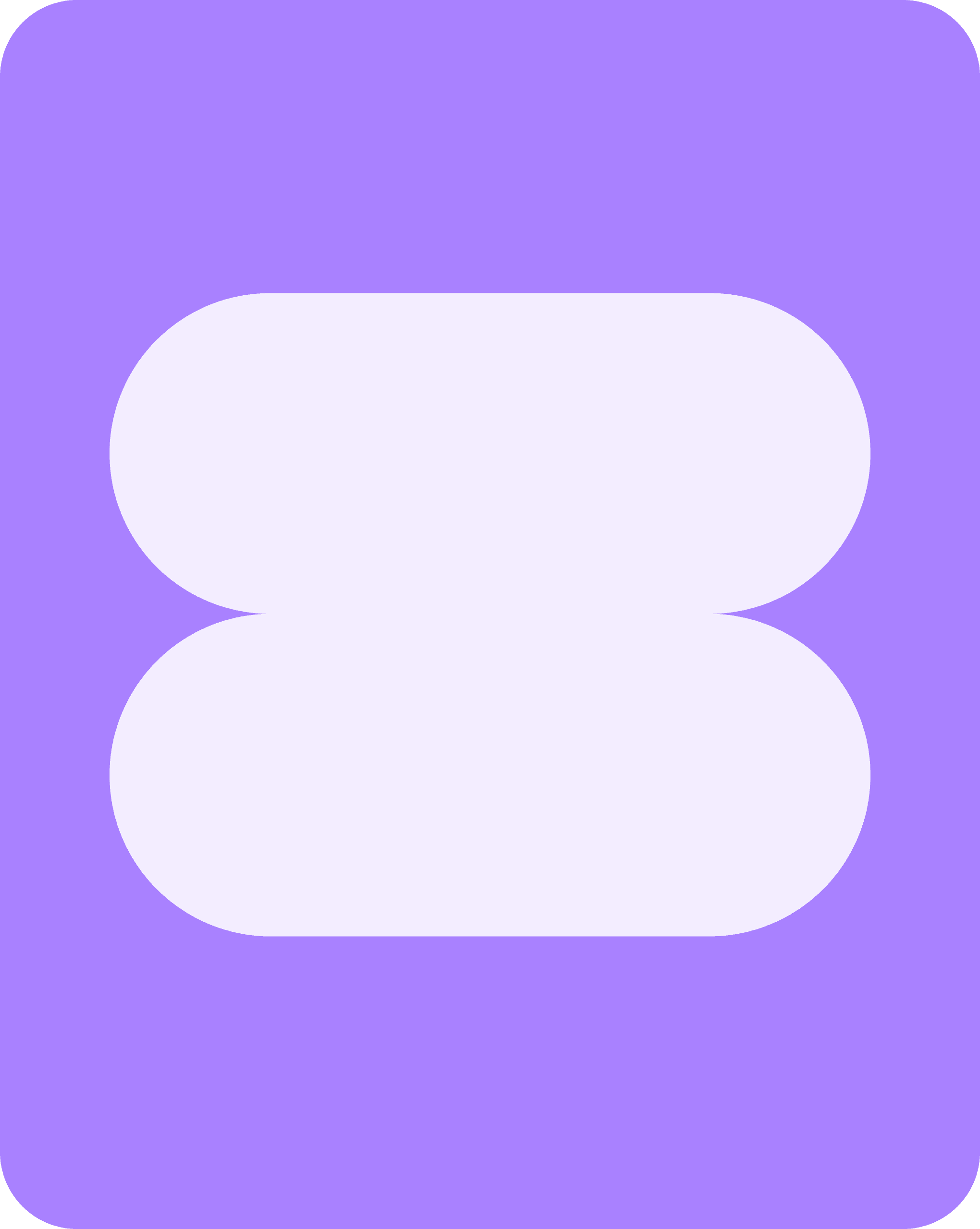 Jitter editor interface with collaborator cursors