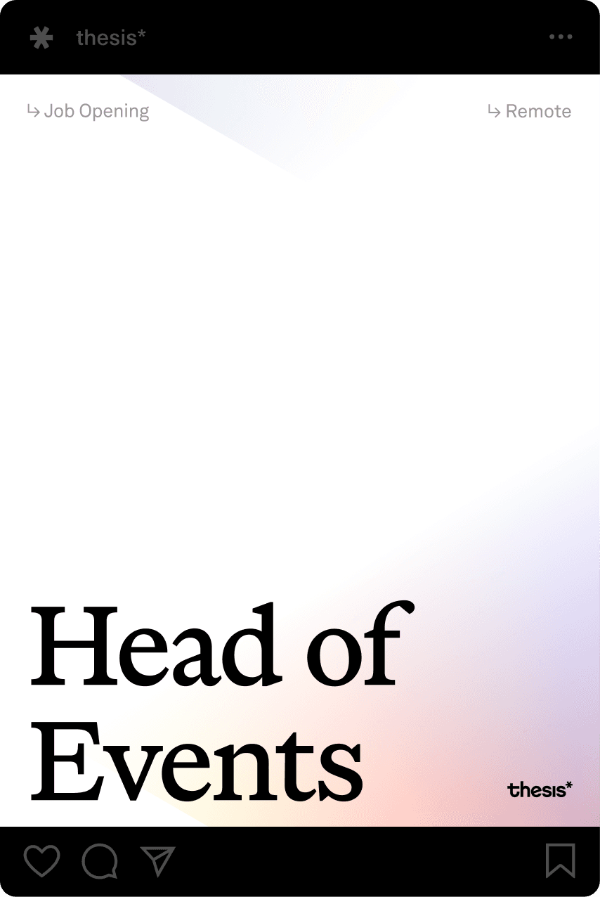 Thesis social post design 03